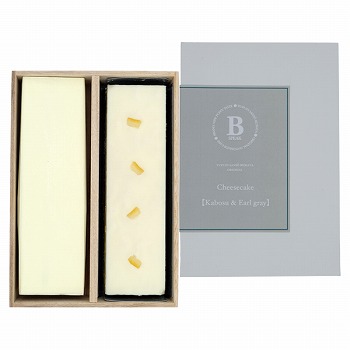 B-speak@gLnIWi`[YP[L2 ˔Zbg